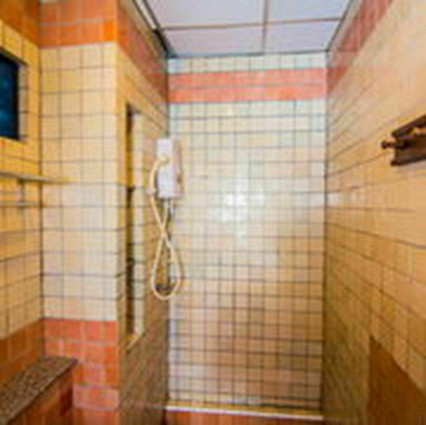 Sutus Court 2 Hotel Pattaya Ngoại thất bức ảnh